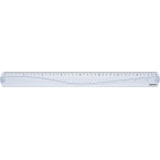 Maped lat Geometric 40 cm,...