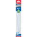 Maped latte Geometric, 30 cm, transparent