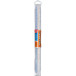 Maped échelle de réduction, bleu, échelles 1:100, 1:200, 1:250, 1:300, 1:400, 1:500