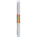 Maped échelle de réduction, vert, échelles 1:20, 1:25, 1:33,33, 1:50, 1:75, 1:100