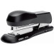 Rapid agrafeuse Classic K45