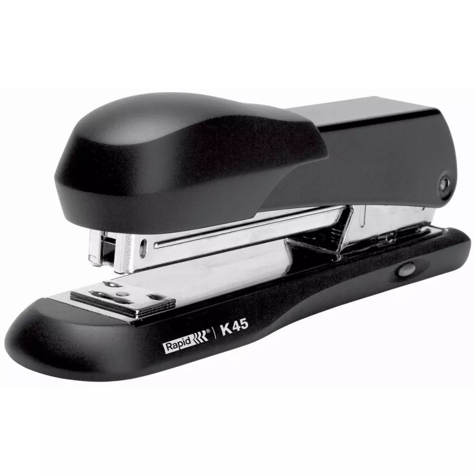 Rapid agrafeuse Classic K45