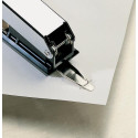 Rapid agrafeuse Classic K45