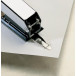 Rapid agrafeuse Classic K45
