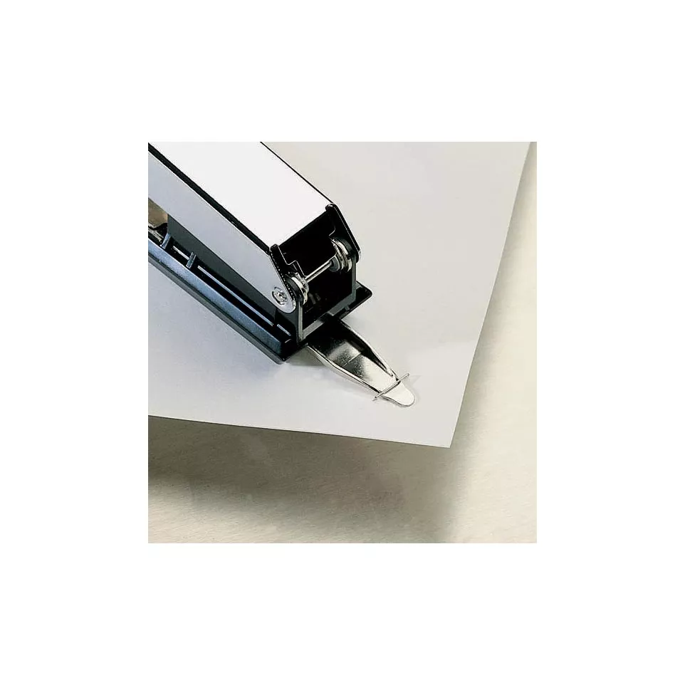 Rapid agrafeuse Classic K45