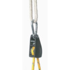 Polypropylene Rope 6mm x 5m...