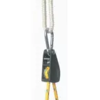 Polypropylene Rope 6mm x 5m with Tensioner per Piece