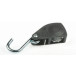 SPANTEC touwspanner voor touw Ø 8 mm / pce