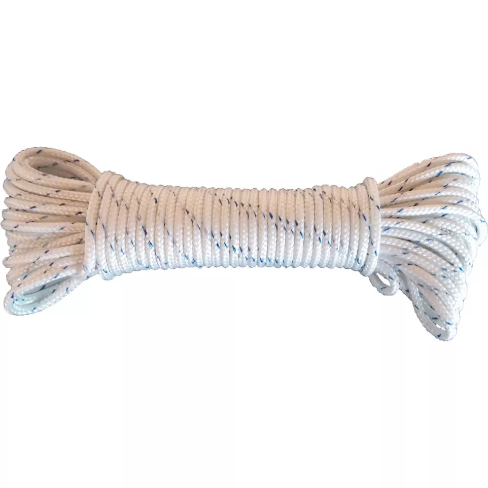 Rouleau corde chanvre Synthétique...