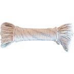Synthetic Hemp Rope Roll...