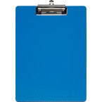Maul Porte-bloc Flexx A4...