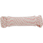 Rouleau corde Polyester...