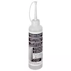 HSM Shredder Cutting Block Oil, 250 ml Bottle