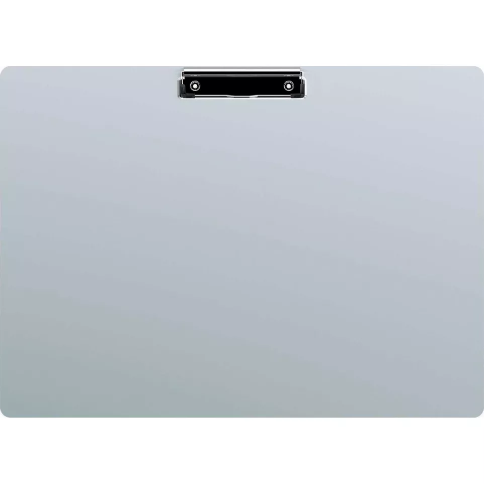 MAUL Porte-bloc Aluminium A3...