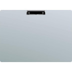MAUL Porte-bloc Aluminium...