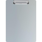 MAUL klemplaat aluminium...