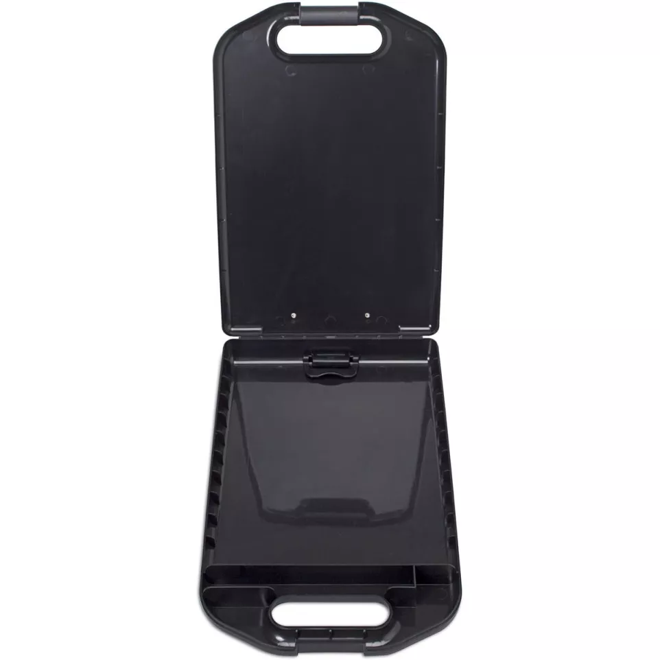 MAUL Slim Clipboard with Large...
