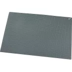 Folia tapis de coupe, ft 60 x 90 cm