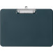 MAUL Plastic Clipboard A4 Portrait Black