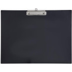 MAUL Porte-bloc plastique...