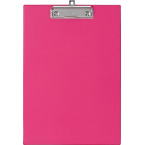 Maul A4 Portrait Pink...