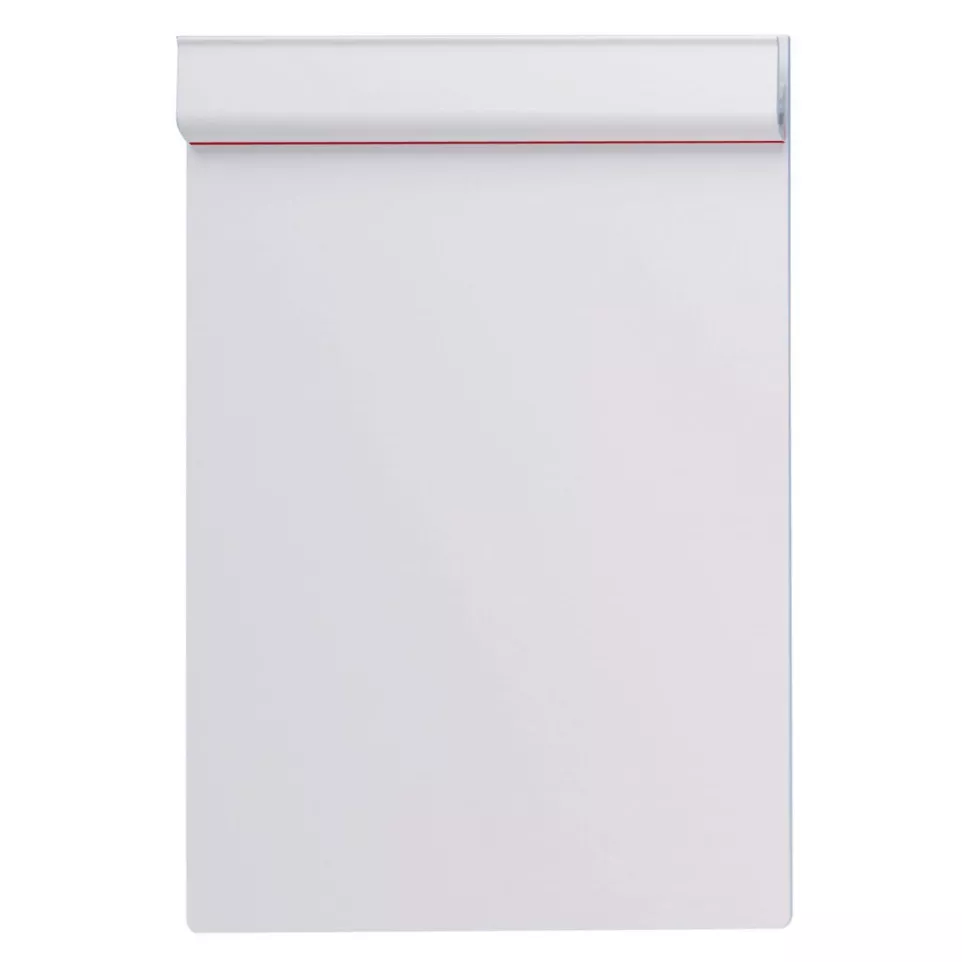 MAUL Pro Clipboard A3 Portrait...