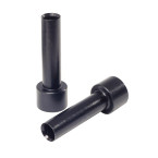 Rapid HDC150 Punch Set of 2