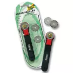Rotary Cutter