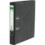 Oxford Rado Lever Arch...