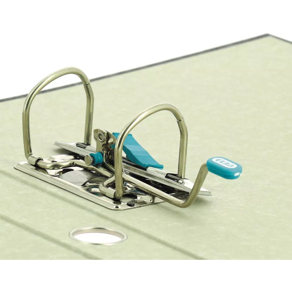 Oxford Rado classeur, ft folio, en...