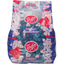 Trefin Hartmint Mint Candies 3 kg Bag
