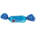 Trefin muntjes Hartmint, zak van 3 kg