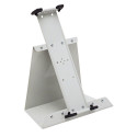 Tarifold Ensemble pupitre métal vide pour 10 poches