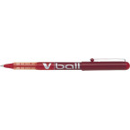 Pilot VBall 05 Rollerball...