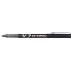 Pilot Hi-Tecpoint V7...