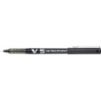 Pilot roller Hi-Tecpoint V5...