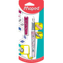 Maped vulpen Classic, blister met 1 stuk