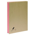 Exacompta Forever Signature Folder