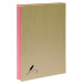 Exacompta Forever Signature Folder