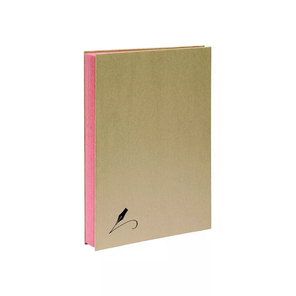 Exacompta Forever Signature Folder
