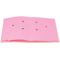 Exacompta Forever Signature Folder