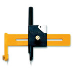 Olfa compas cutter CMP-1