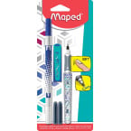 Maped Classic Roller Ball...
