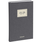 Brepols schoolagenda...