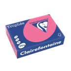 Clairefontaine Trophée...