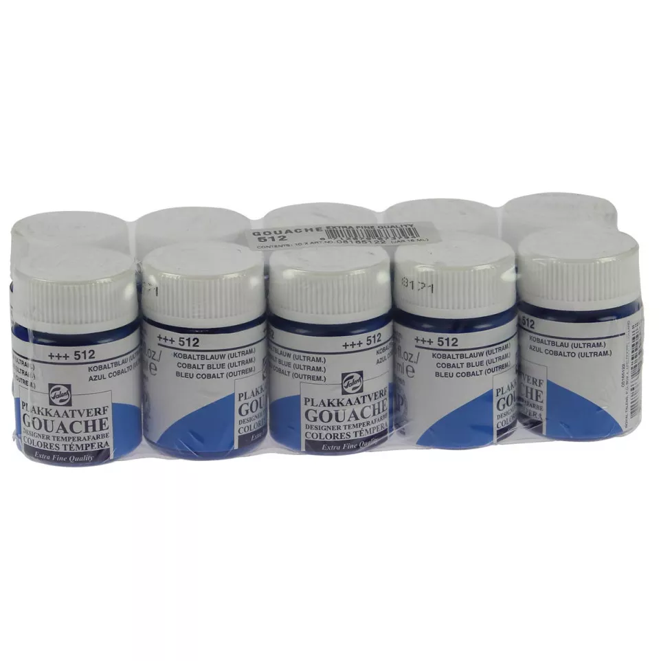 Royal Talens Extra Fine Gouache...