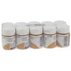 Talens gouache Extra Fine...