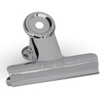 MAUL Bulldog Letter Clips...