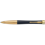 Parker Urban Twist...