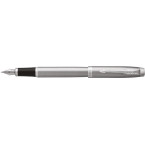 Parker IM stylo plume...